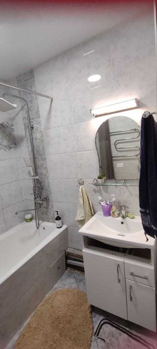 Продаётся Своя Юнусабад 19, 3/2/5