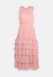 Rochie deosebita M40 Lace & Beads