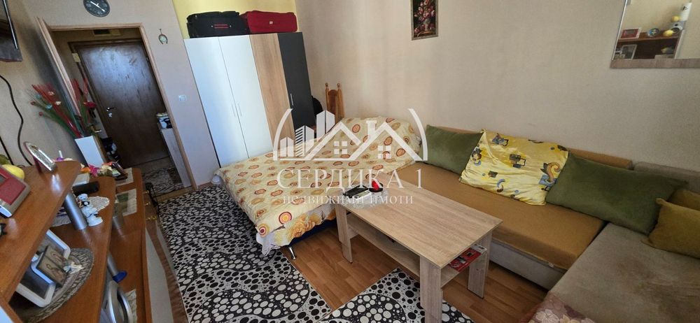 Продава се Двустаен апартамент в Благоевград, Струмско - 58 кв.м за 1011 €/кв.м - Снимка #9
