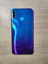 Huawei P30 lite limited edition