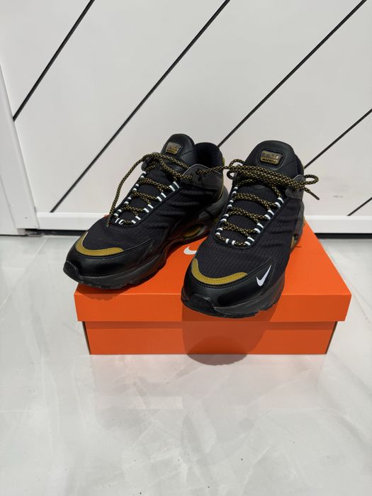 Nike AirMax TW маратонки