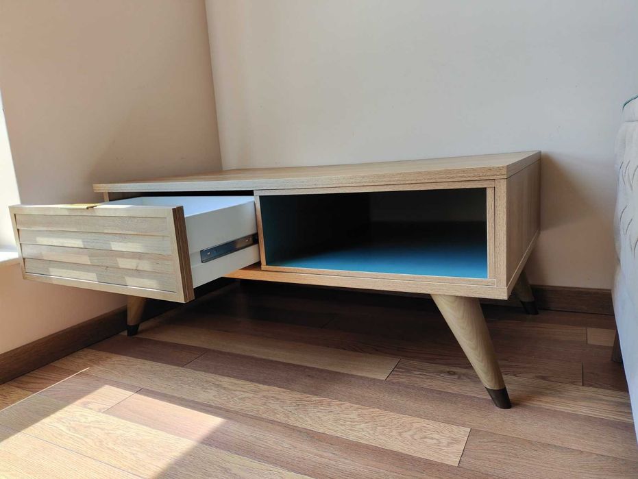 Холна маса Bellona Vienza