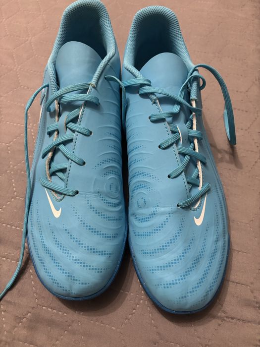 Футболни обувки NIKE