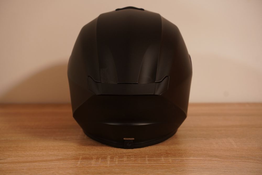 Casca moto Scorpion EXO-391 – nouă, mărime XS