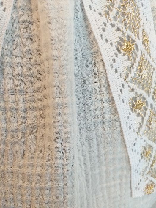 Costume populare copii 3-8ani