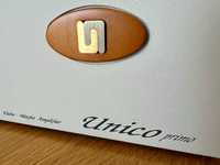 Vand amplificator unison research unico primo