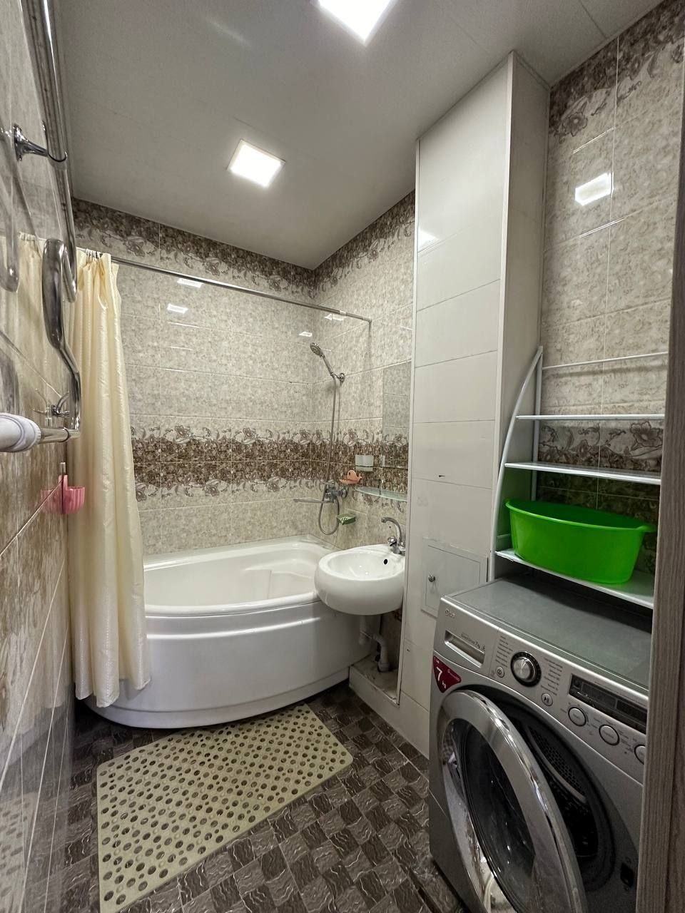 Срочно! Юнусабад 13кв. 3/4/9 евро ремонт 88.500