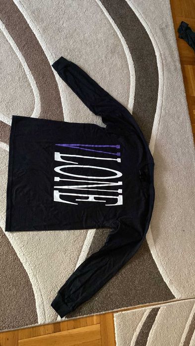 bluza vlone marime xl