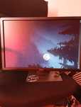 Vând monitor dell