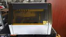 Imprimanta UV- Flatbed Roland VersaSTUDIO BD-8