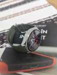 OnePlus watch 3, Limited edition - citește descrierea