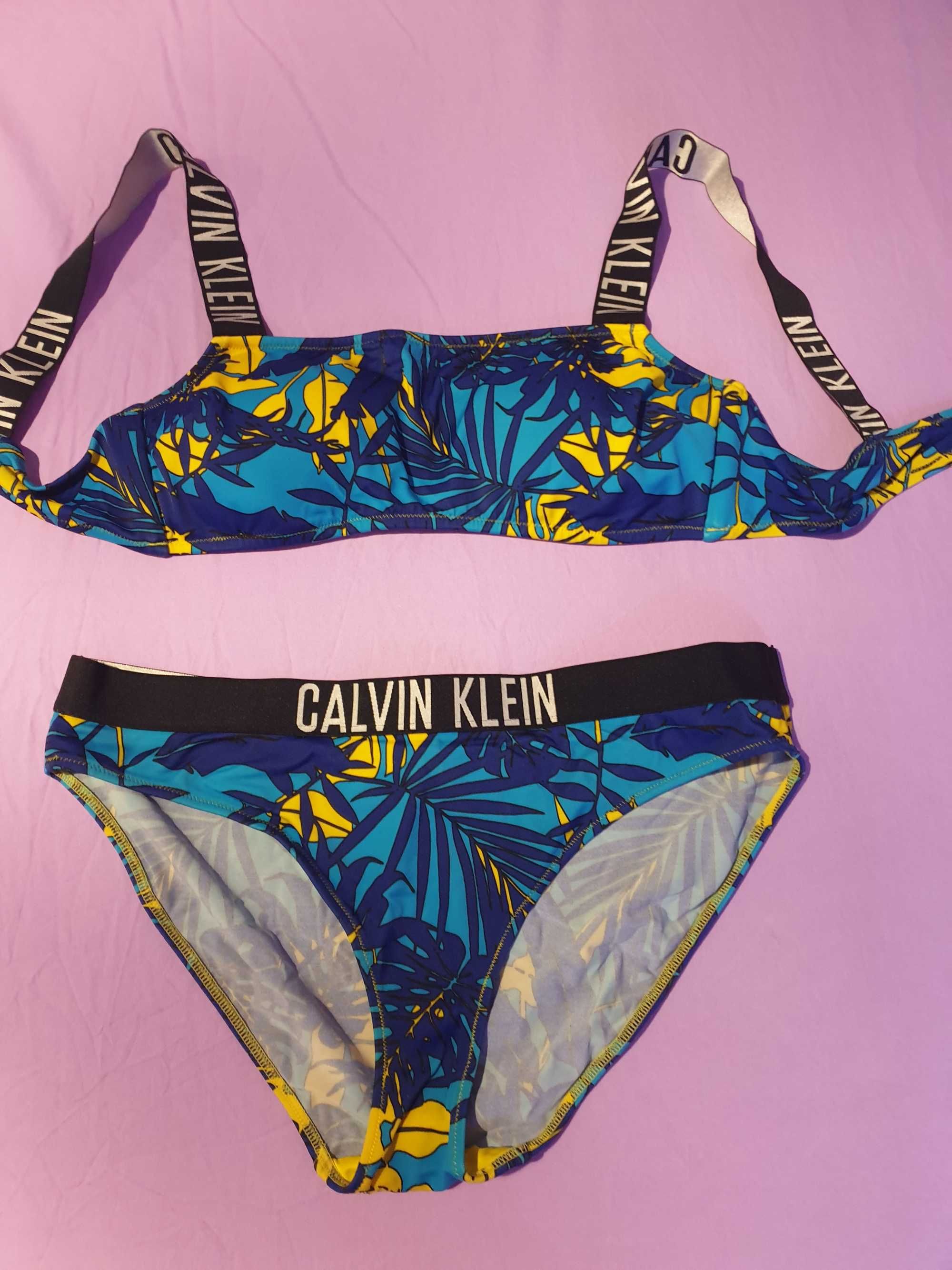 Бански Celvin Klein