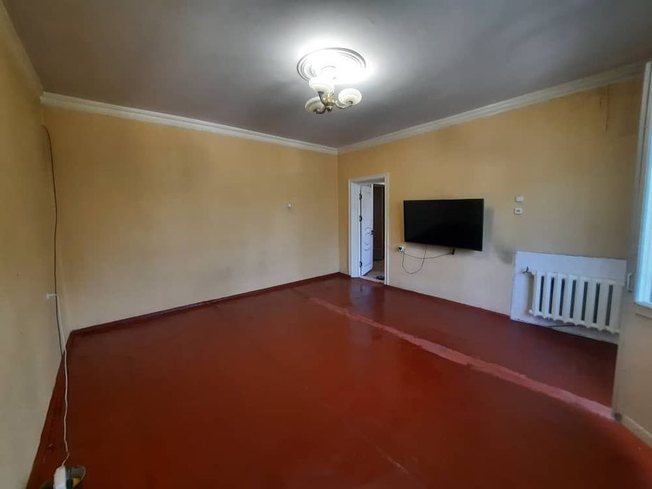 Юнусабад 11 2/3/9