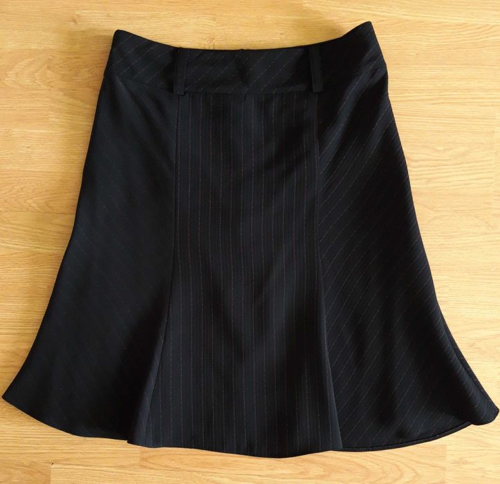 Fustă pentru femei