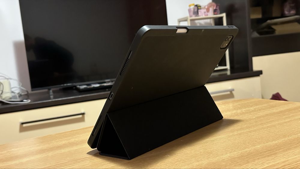 iPad Pro 12.9 Inch (5th gen 2021)