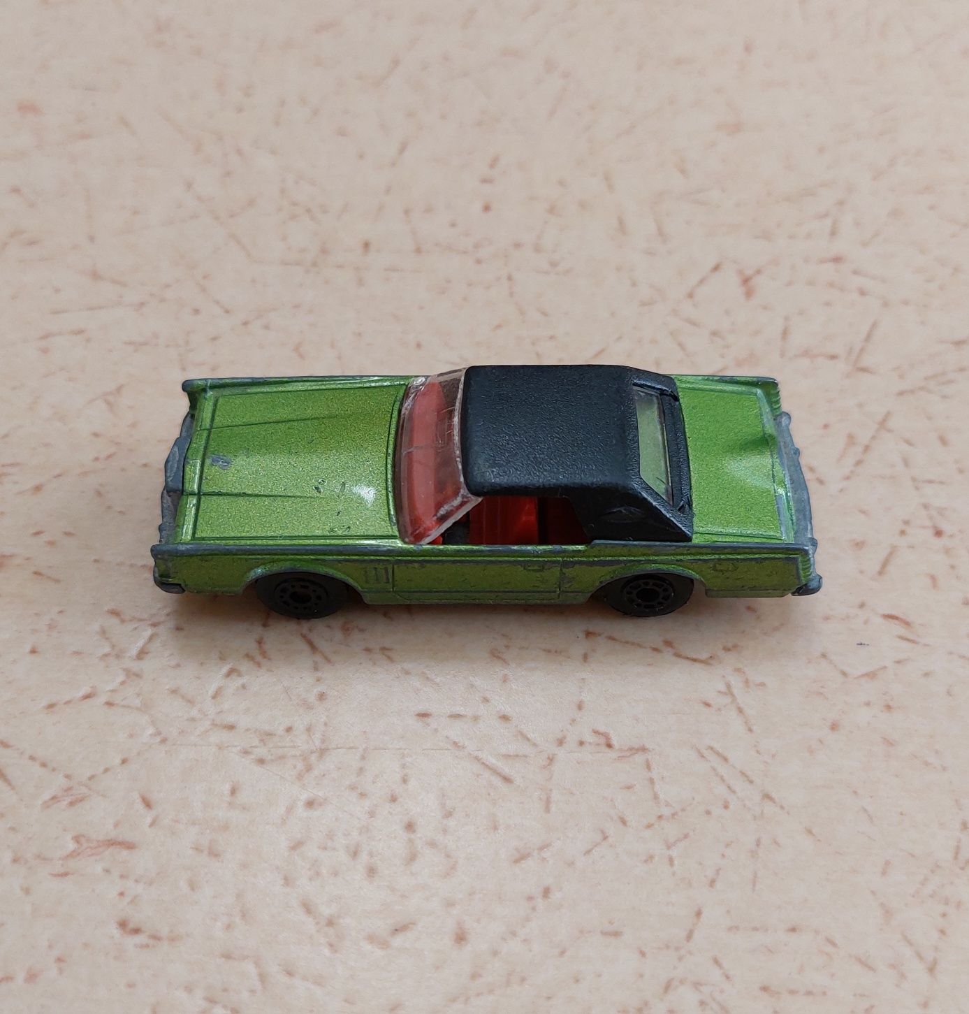 Колички мачбокс / matchbox made in Bulgaria
