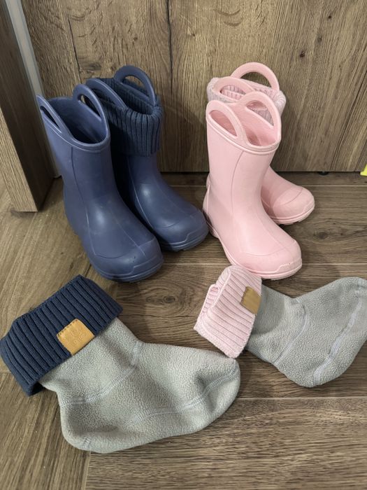 Маркови детски обувки DD step Garvalin Next H&M Geox