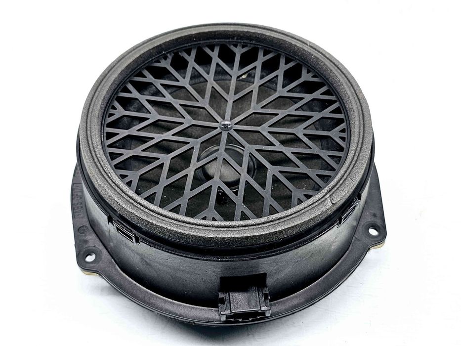 Boxa dreapta spate Audi Q5 (8RB) [Fabr 2008-2016] S-line 8R0035411A