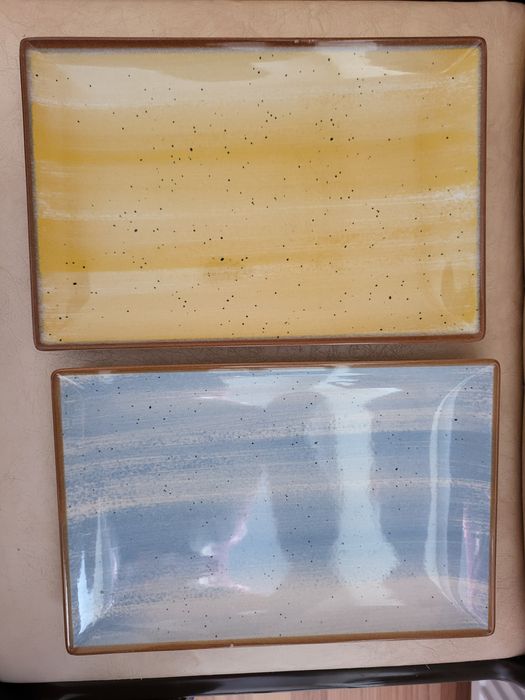 Farfurii,boluri,storcatoare