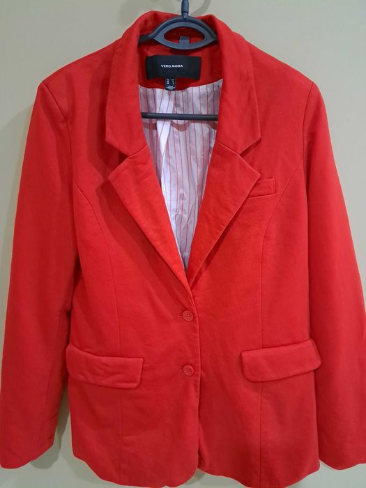 Дамски сака на марките H&M, Tom Tailor, Vero Moda, Street One