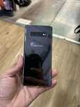 Samsung s10plus sotiladi