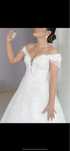 Rochie mireasa -Lussano Bridal