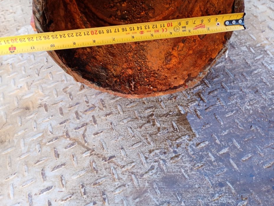 Pompa apa irigatii debit mare