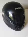 Мото каска Ducati vemar