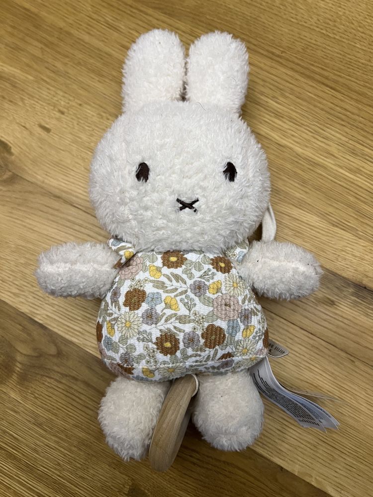 Little Dutch Мифи музикална играчка