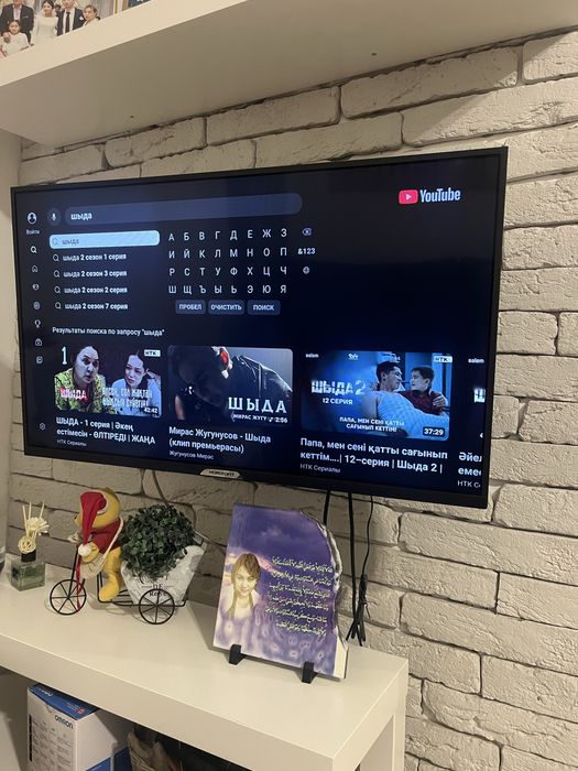 Продам телевизор