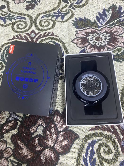 Кулер для телефона