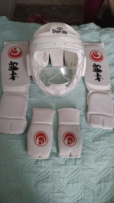 Срочно продам в хорошем состоянии