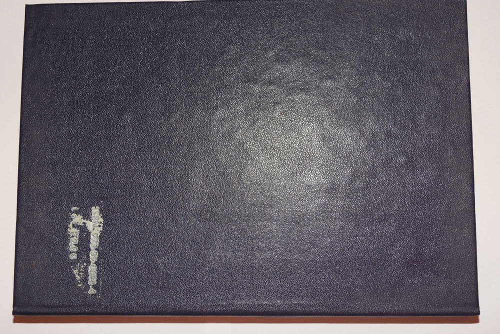 Microchirurgia nervilor periferici - Dr. Doina Ionescu