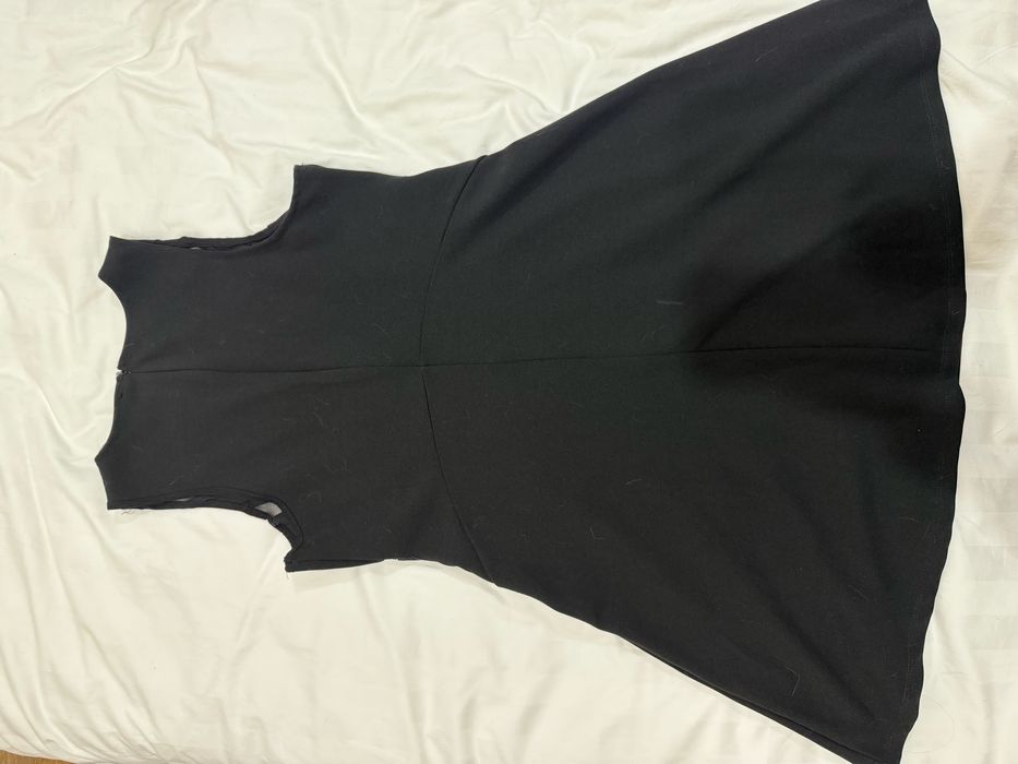 Платье Jennyfer размер L