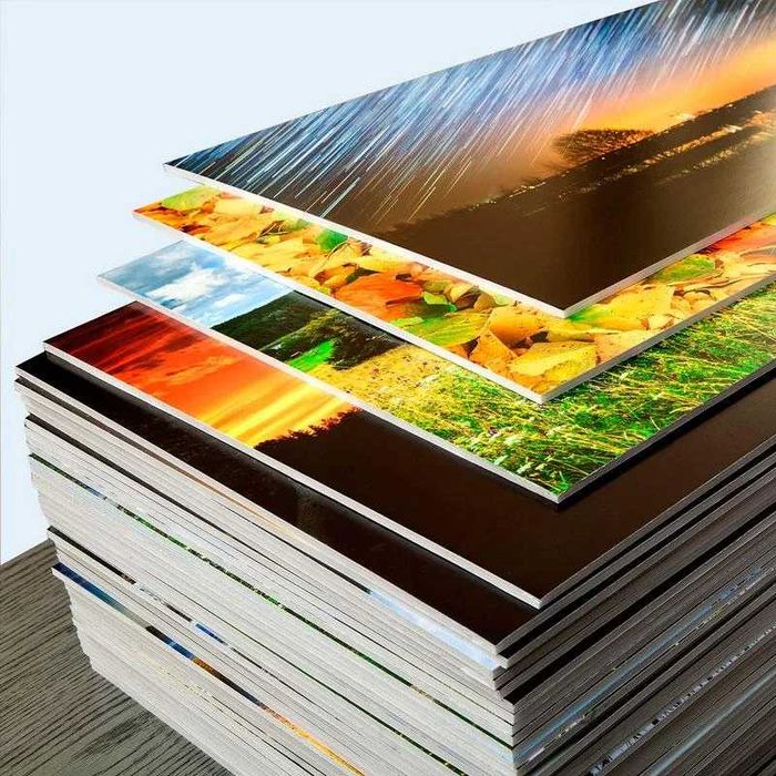 Печать на Акриле,оргстекле Ташкент формат 240х120см