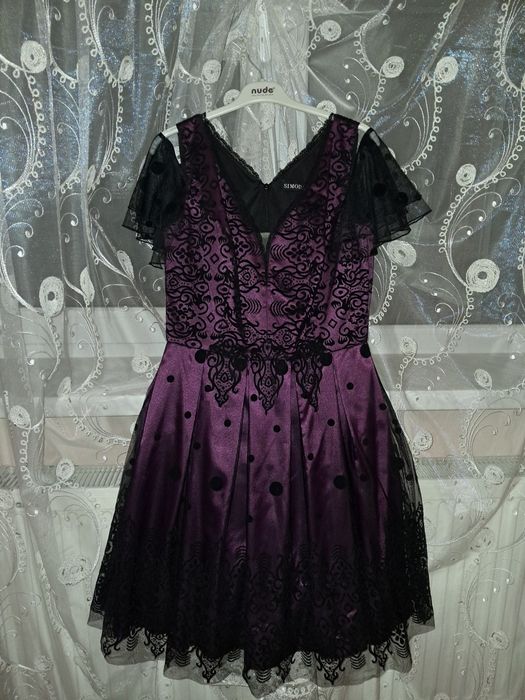 Rochie pentru evenimente