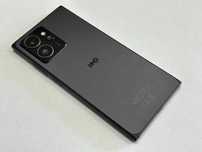 HMD Skyline 5G 256GB 12GB RAM