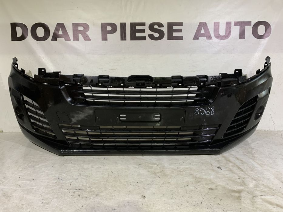 Bara fata Citroen Jumpy, Expert, Toyota Proace, 2017, 2018, 2019, 2020, 2021, 2022, 2023, 2024, cod origine OE 9808639977.