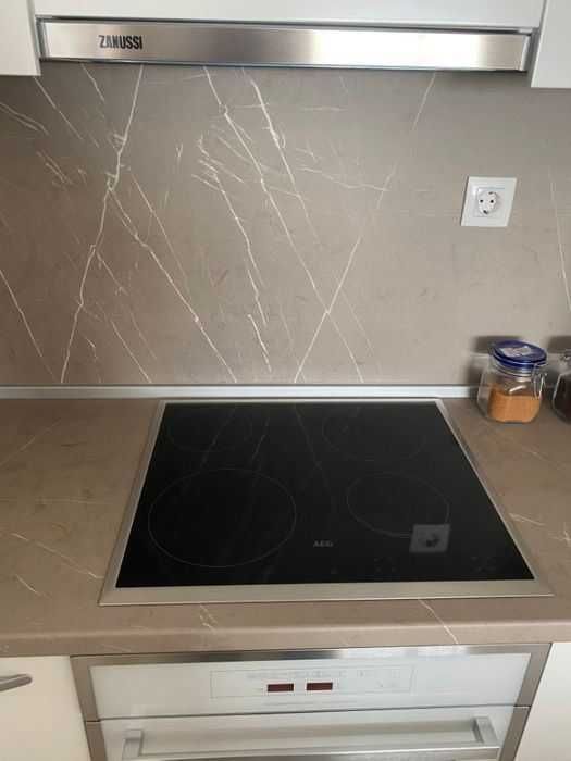 Продава се Четиристаен апартамент в София, Овча купел 2 - 121 кв.м за 1819 €/кв.м - Снимка #15