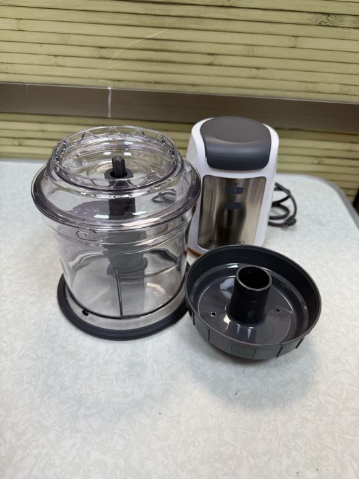 Чопър Kenwood 500w