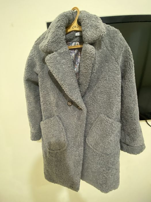 Продается куртка