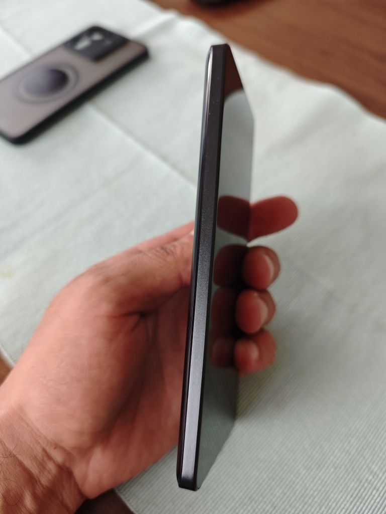 Xiaomi 13 T Pro 512 Gb