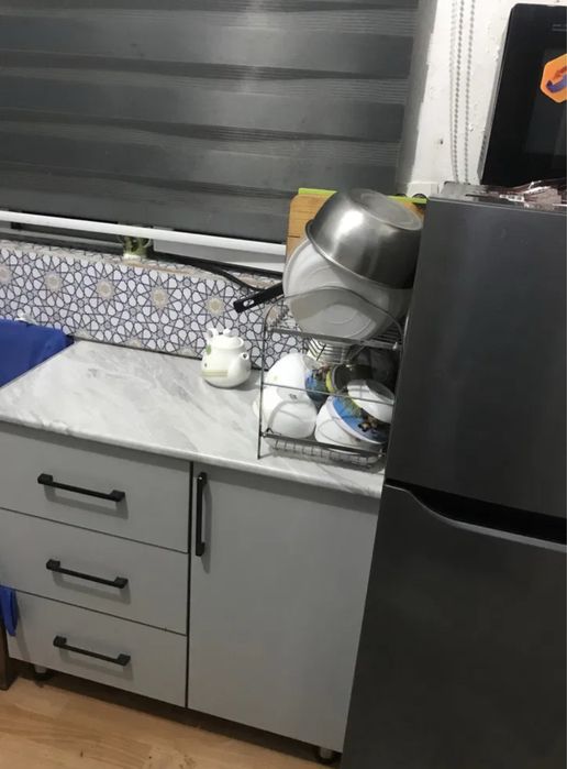 х Чиланзар 12 квартал 1/1/4 Можно Под Офис,Дом Вдоль Дорога