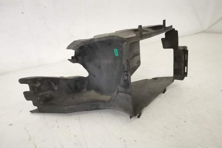 Deflector Aer Dreapta Original In Stare Buna Bentley Bentayga 1 [2015