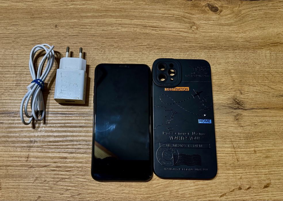 Iphone 11 pro max / 512gb