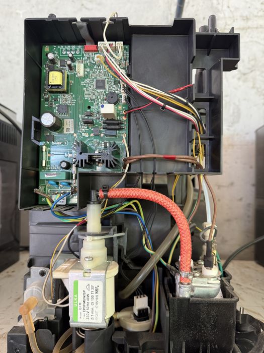 Основна платка - Philips EP3246 LatteGo