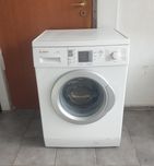Reducere 150 lei. Bosch 7 kg