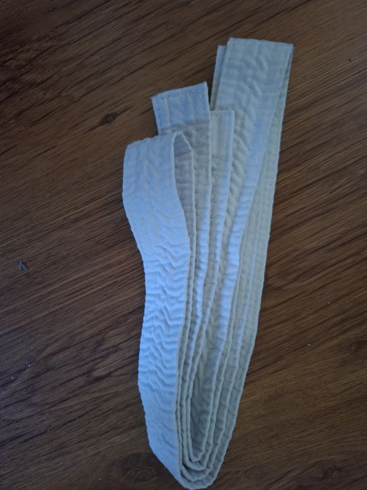 Pantaloni kimono copii 150 cm