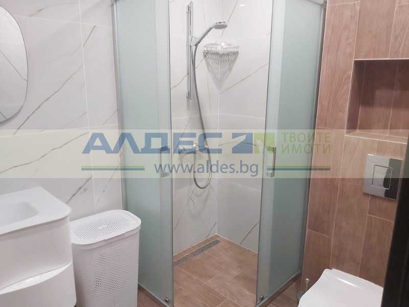 Дава се под наем Тристаен апартамент в София, Младост 4 - 88 кв.м за 799 € - Снимка #11