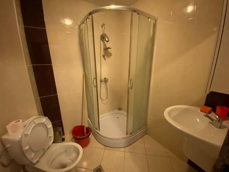 Продава се Двустаен апартамент в Бургас, Сарафово - 76 кв.м за 1448 €/кв.м - Снимка #2